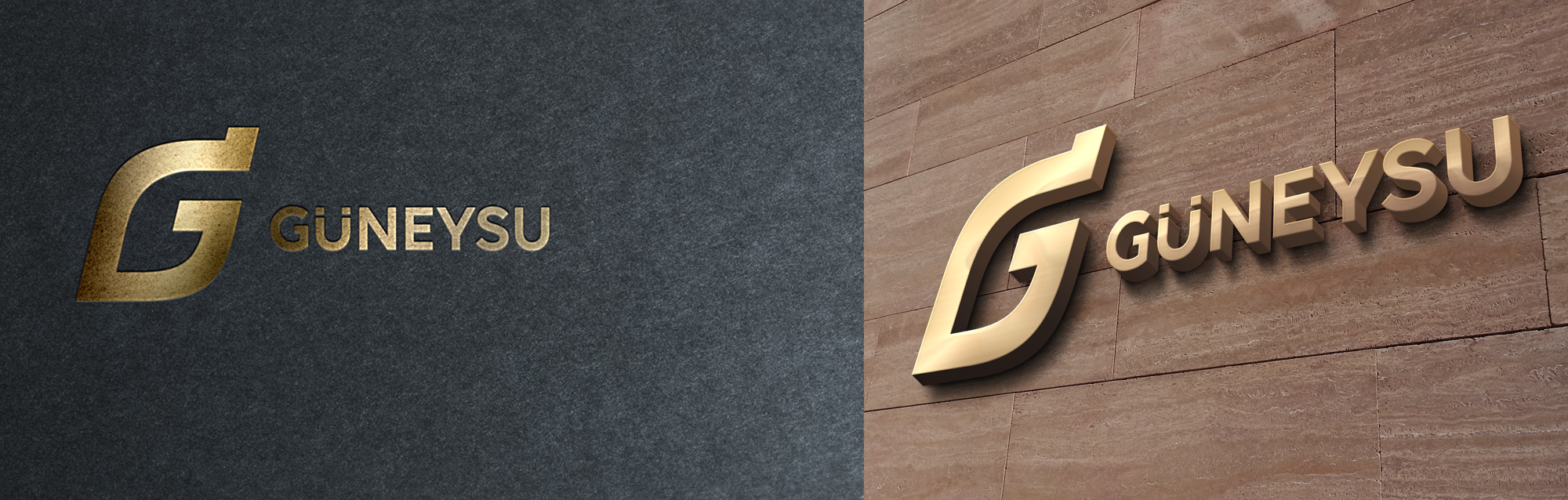 Kurumsal Kimlik Renkleri