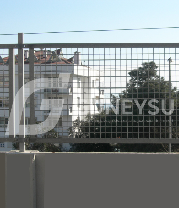 guneysu,panolar, çit,tel