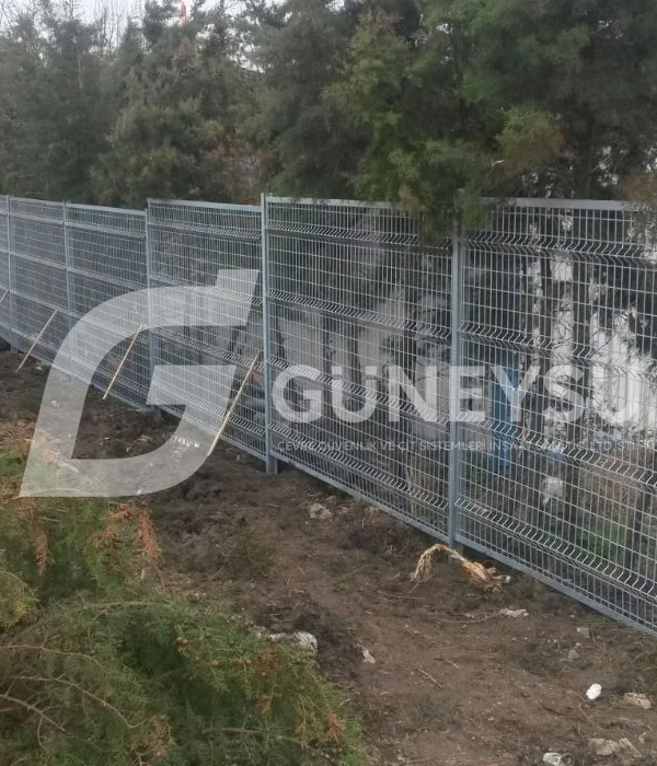 guneysu,panolar, çit,tel