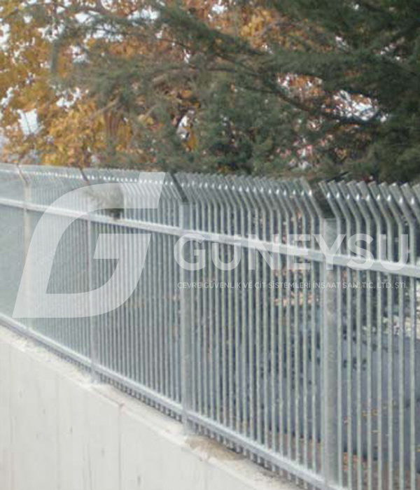 guneysu,panolar, çit,tel